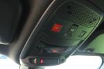 peugeot-2008-2021-eletrico-0cc