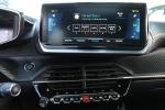 peugeot-2008-2021-eletrico-0cc