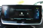 peugeot-2008-2021-eletrico-0cc