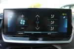 peugeot-2008-2021-eletrico-0cc
