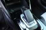 peugeot-2008-2021-eletrico-0cc