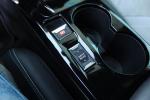 peugeot-2008-2021-eletrico-0cc