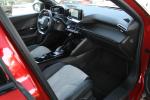 peugeot-2008-2021-eletrico-0cc