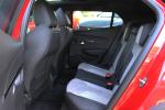 peugeot-2008-2021-eletrico-0cc