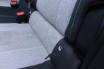 peugeot-2008-2021-eletrico-0cc