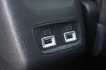 peugeot-2008-2021-eletrico-0cc