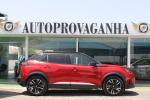 peugeot-2008-2021-eletrico-0cc