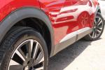 peugeot-2008-2021-eletrico-0cc
