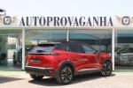 peugeot-2008-2021-eletrico-0cc
