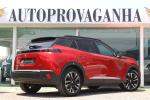 peugeot-2008-2021-eletrico-0cc
