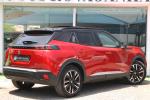 peugeot-2008-2021-eletrico-0cc