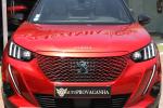 peugeot-2008-2021-eletrico-0cc
