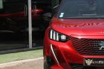 peugeot-2008-2021-eletrico-0cc