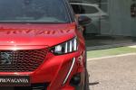 peugeot-2008-2021-eletrico-0cc