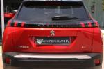 peugeot-2008-2021-eletrico-0cc