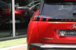 peugeot-2008-2021-eletrico-0cc
