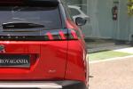 peugeot-2008-2021-eletrico-0cc