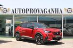 peugeot-2008-2021-eletrico-0cc