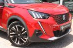 peugeot-2008-2021-eletrico-0cc