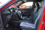 peugeot-2008-2021-eletrico-0cc