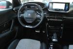 peugeot-2008-2021-eletrico-0cc