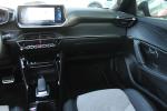 peugeot-2008-2021-eletrico-0cc