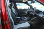 peugeot-2008-2021-eletrico-0cc