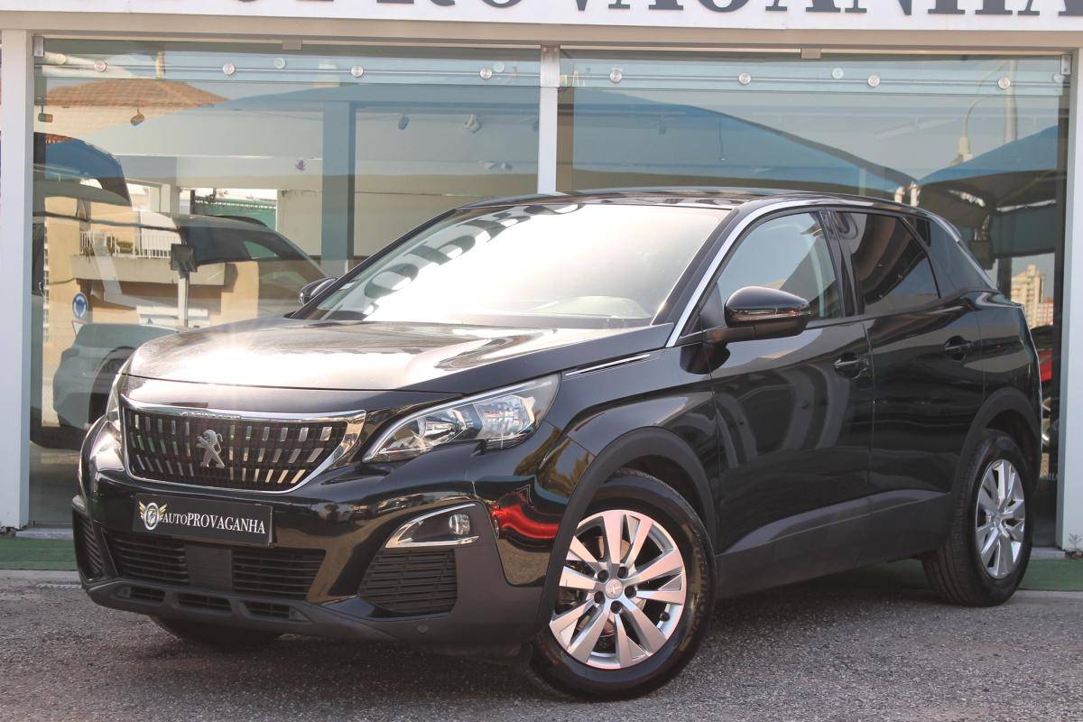 peugeot-3008-2017-diesel-1560cc