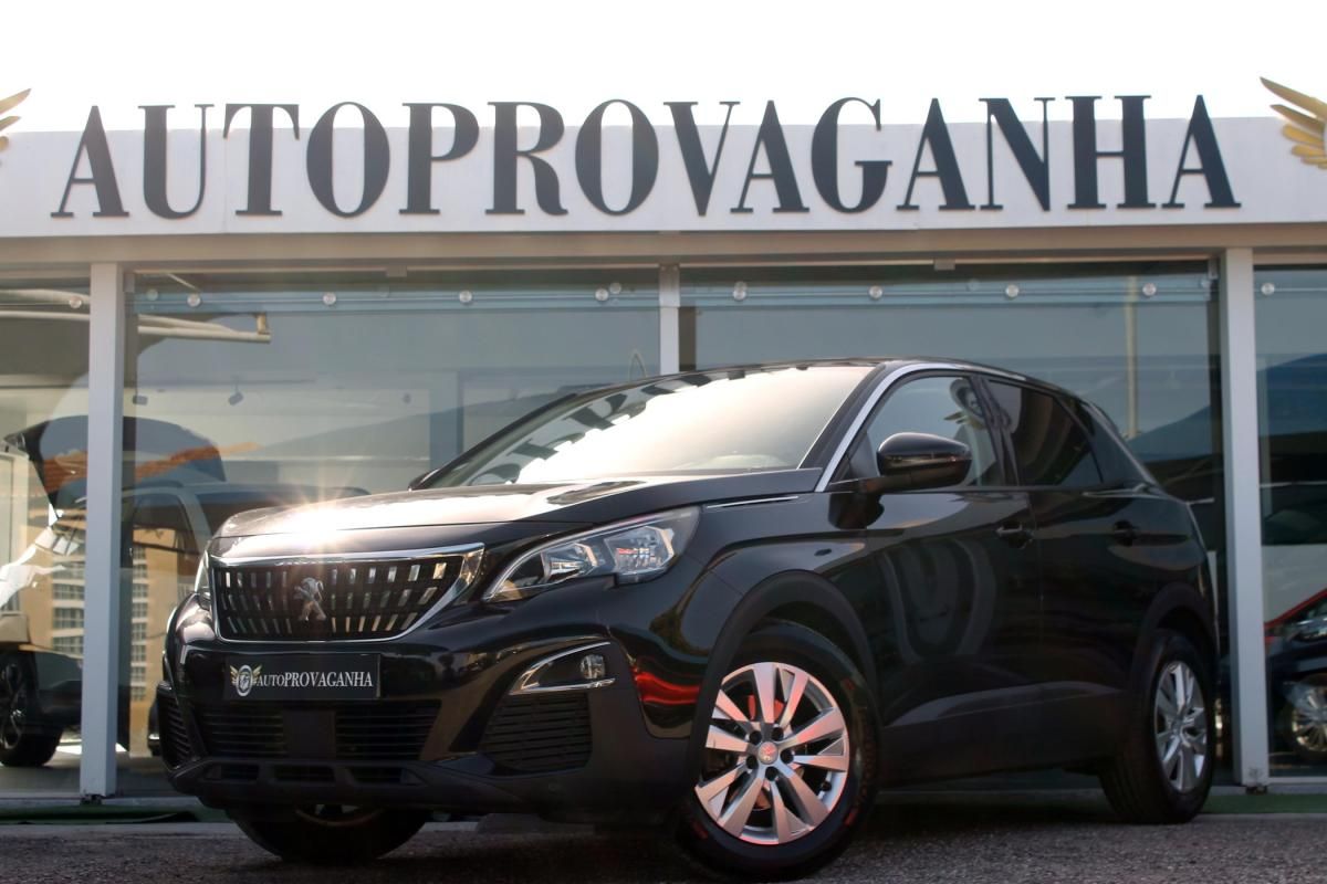 peugeot-3008-2017-diesel-1560cc