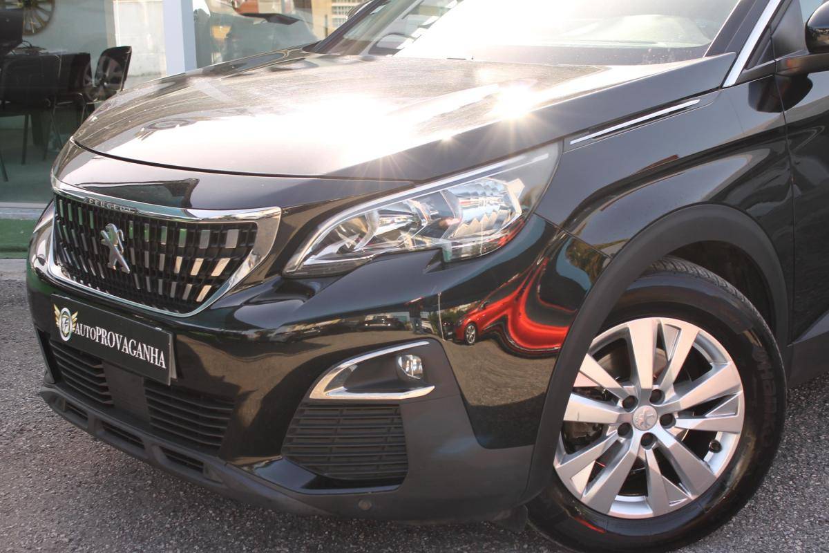 peugeot-3008-2017-diesel-1560cc