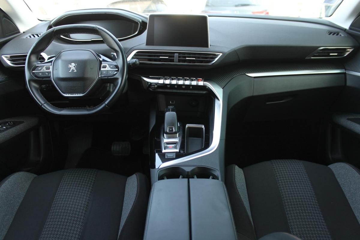 peugeot-3008-2017-diesel-1560cc