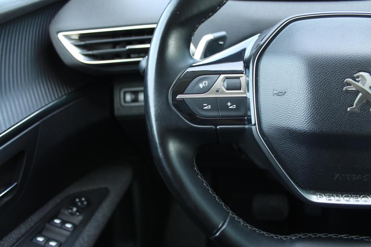 peugeot-3008-2017-diesel-1560cc