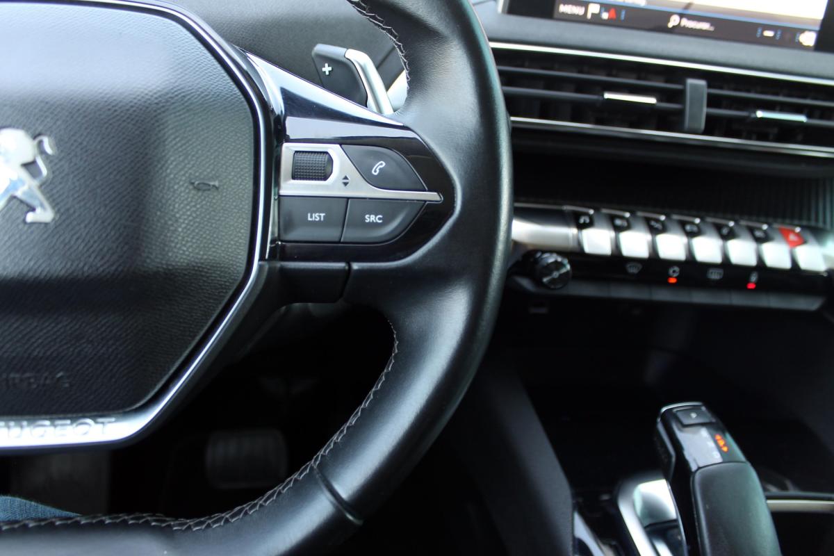 peugeot-3008-2017-diesel-1560cc