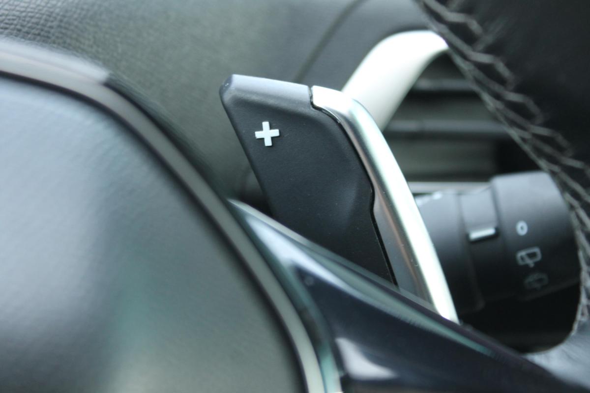 peugeot-3008-2017-diesel-1560cc
