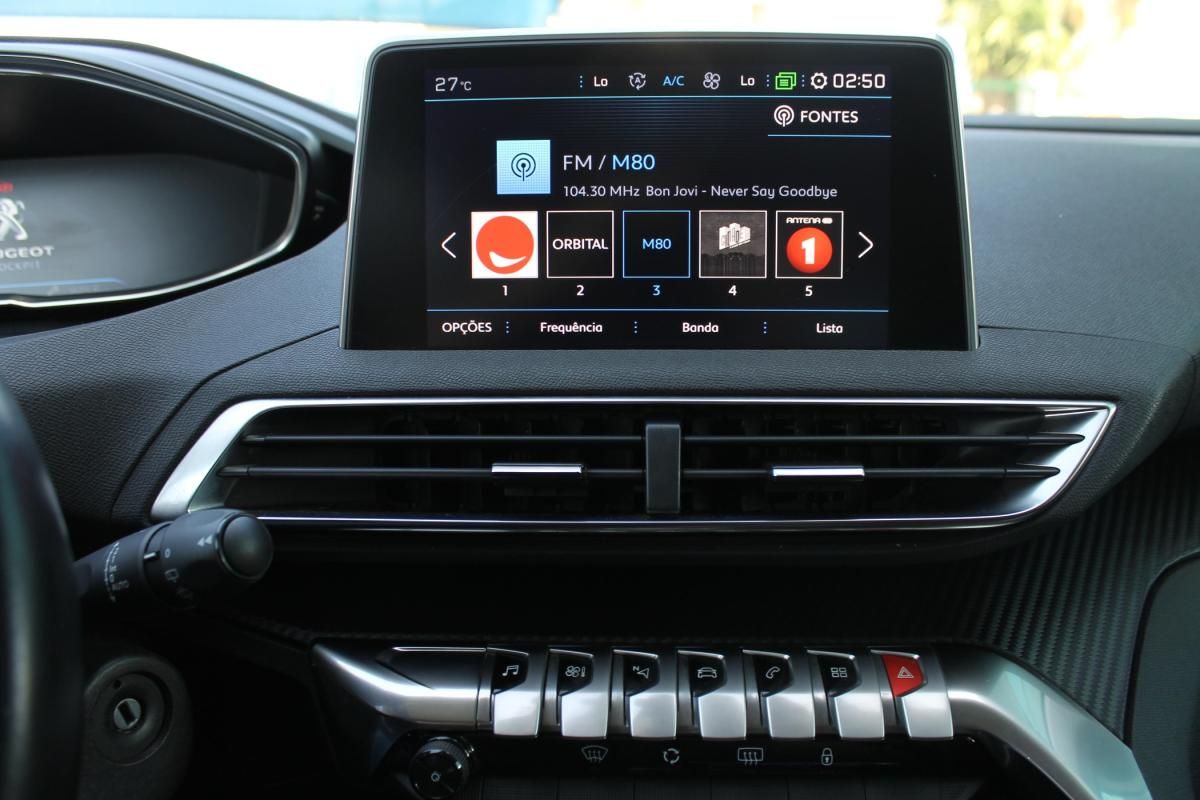 peugeot-3008-2017-diesel-1560cc