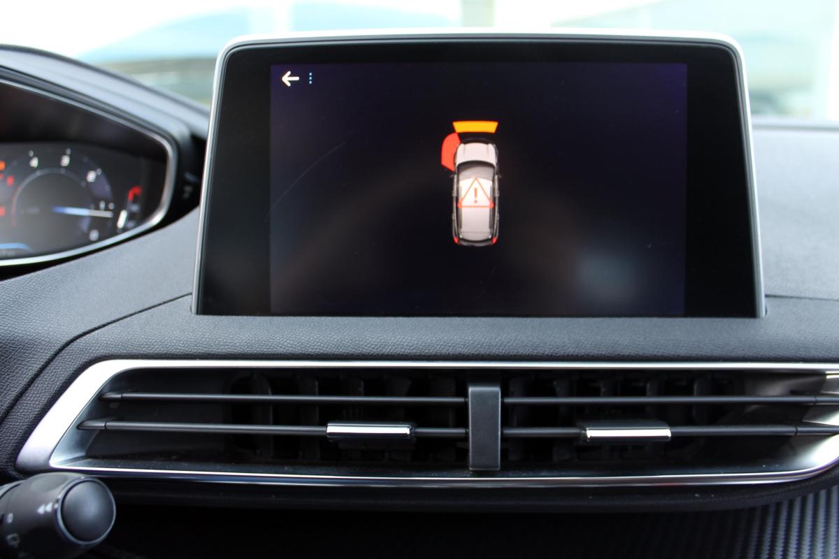 peugeot-3008-2017-diesel-1560cc