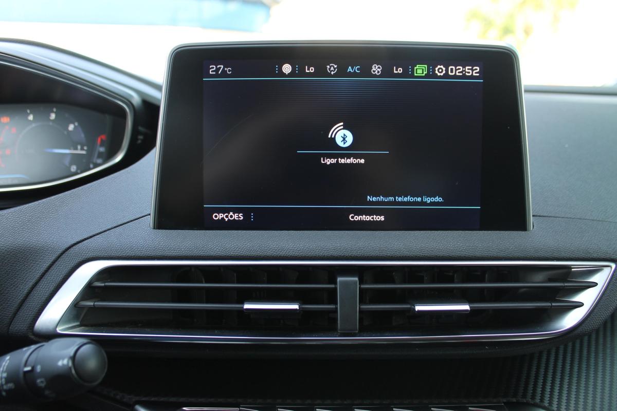 peugeot-3008-2017-diesel-1560cc