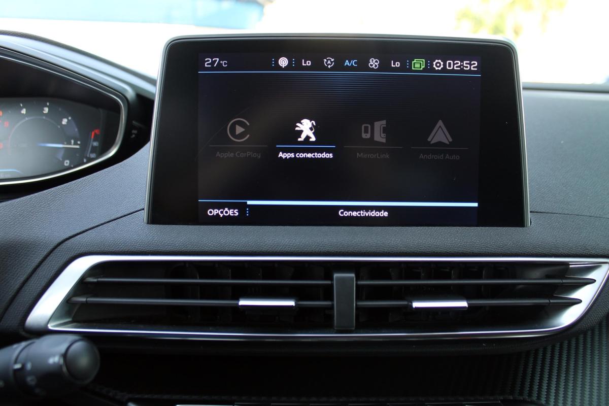 peugeot-3008-2017-diesel-1560cc
