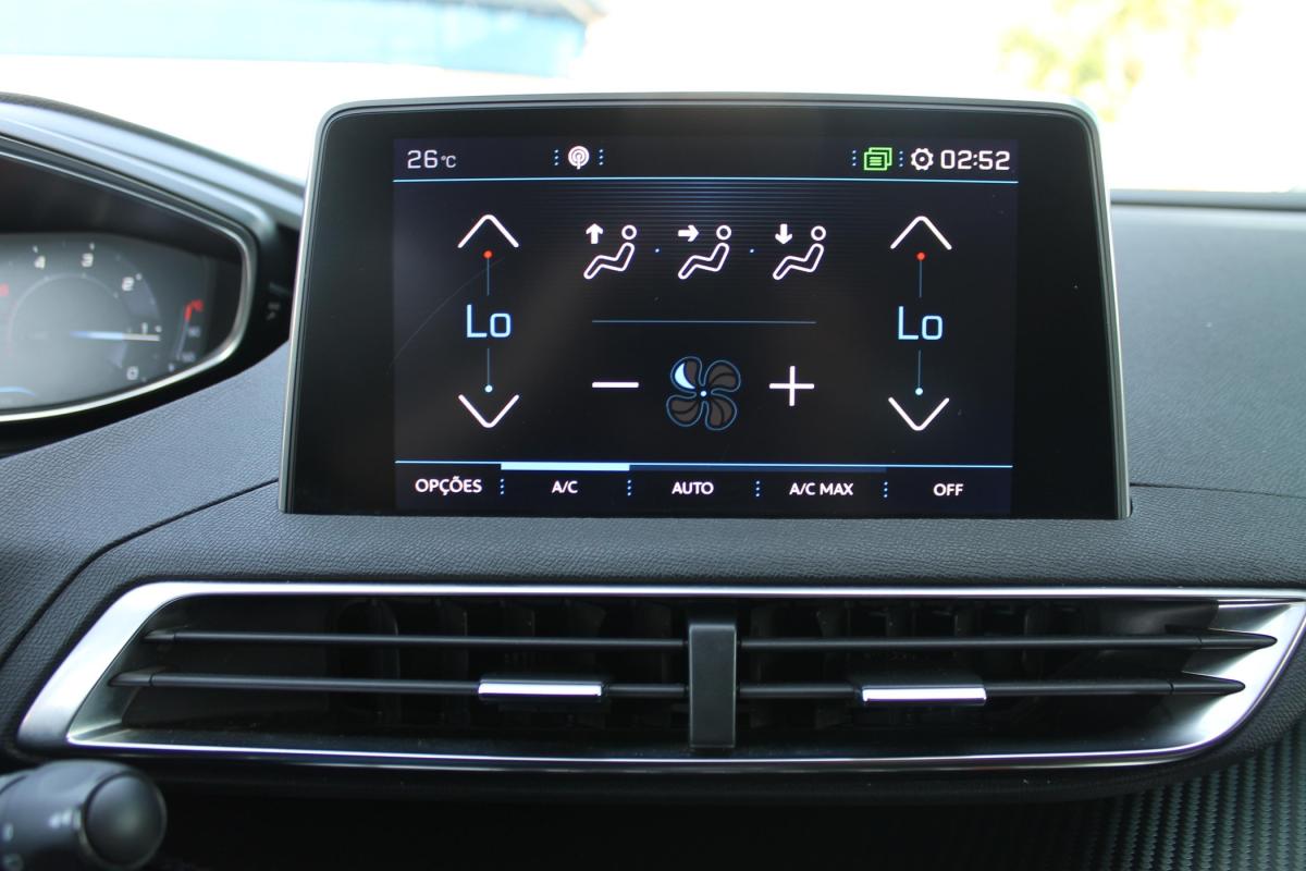 peugeot-3008-2017-diesel-1560cc