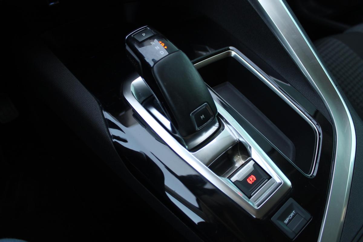 peugeot-3008-2017-diesel-1560cc