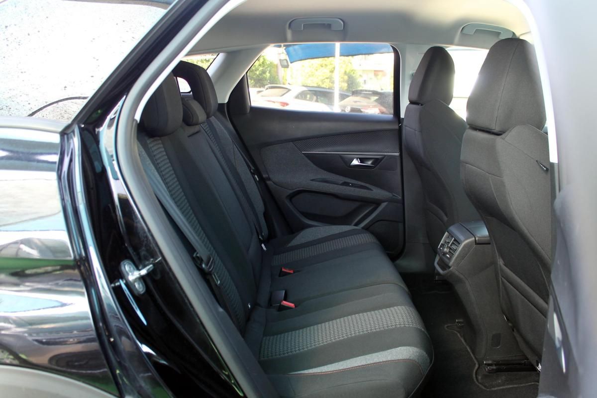 peugeot-3008-2017-diesel-1560cc