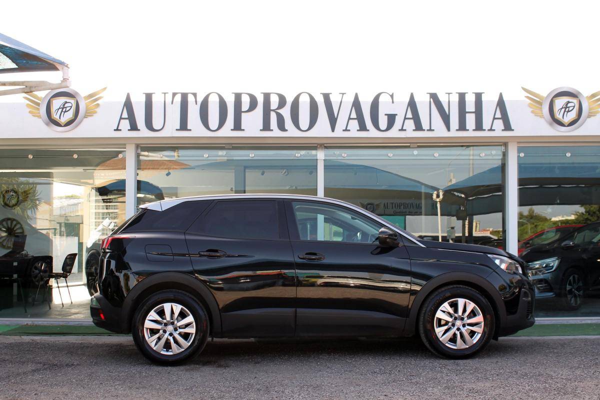 peugeot-3008-2017-diesel-1560cc