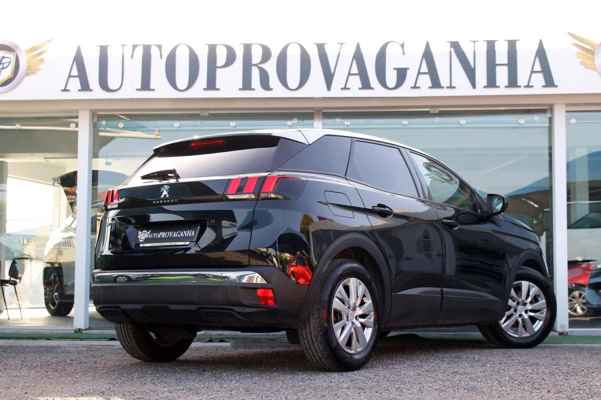 peugeot-3008-2017-diesel-1560cc