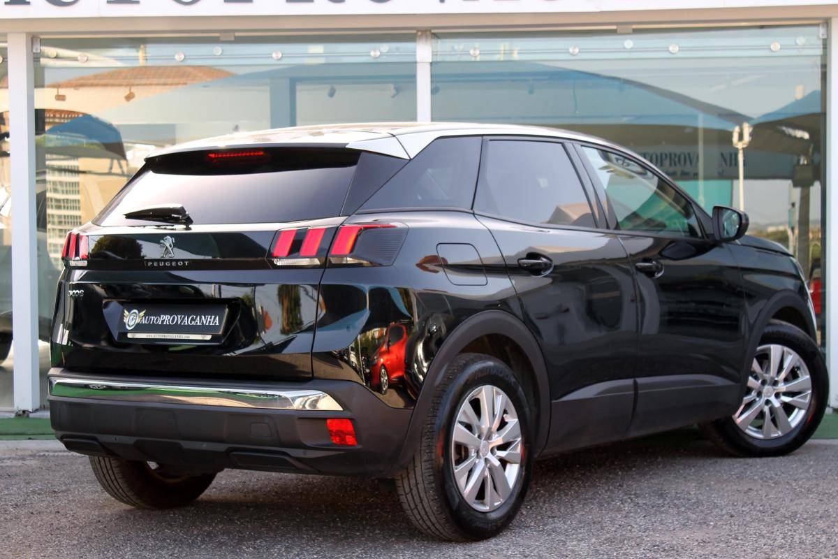peugeot-3008-2017-diesel-1560cc