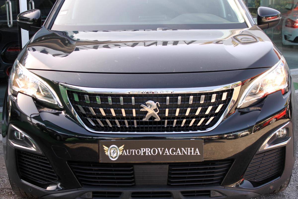 peugeot-3008-2017-diesel-1560cc