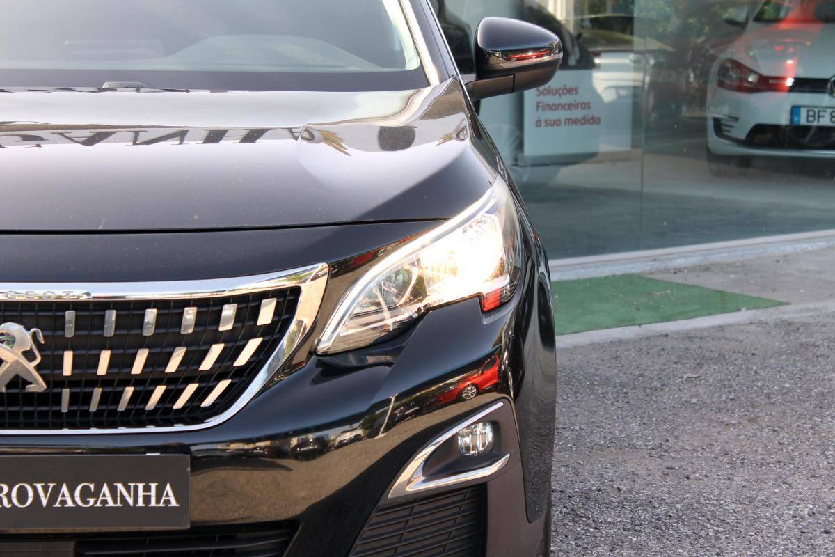 peugeot-3008-2017-diesel-1560cc