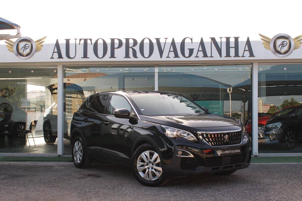 peugeot-3008-2017-diesel-1560cc
