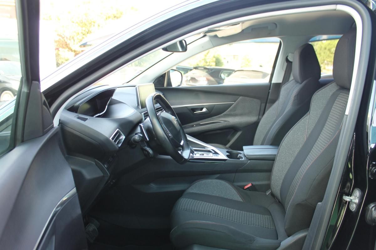 peugeot-3008-2017-diesel-1560cc