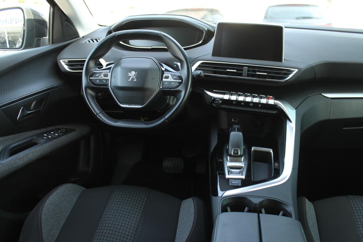 peugeot-3008-2017-diesel-1560cc