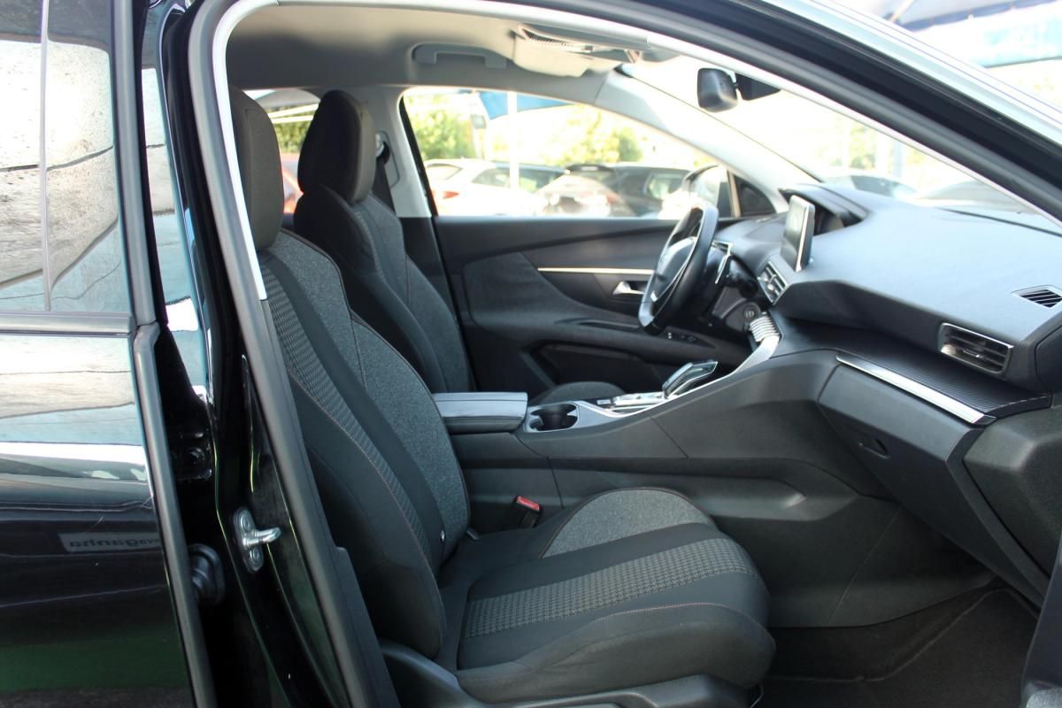 peugeot-3008-2017-diesel-1560cc